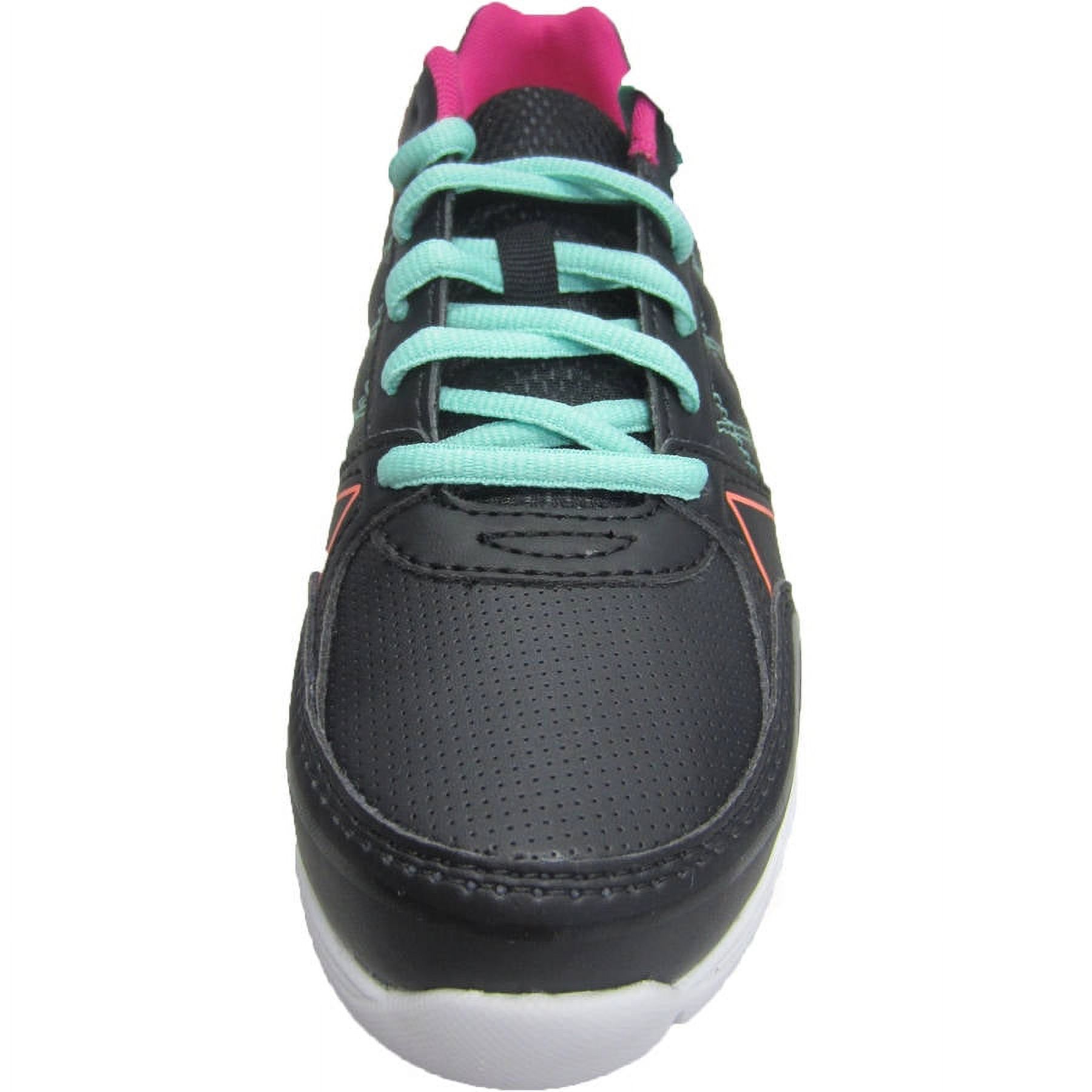 Women's Athletic Shoe - image 2 of 4