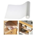 thumbnail image 4 of N Drawer Liner er EVA for Home Office Kitchen Cupboard, 4 of 10