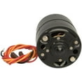 thumbnail image 2 of Four Seasons HVAC Blower Motor P/N:35523 Fits select: 1966 FORD THUNDERBIRD, 1978-1979 INTERNATIONAL SCOUT, 2 of 5