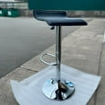 thumbnail image 3 of Heavenly Collection Adjustable Stool SET OF 3, 3 of 9