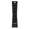thumbnail image 2 of Controlador ABS, Control Inteligente, Resistente Duradero Para TV En Casa De La Oficina, 2 of 7