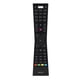 thumbnail image 2 of Reemplazo Del Controlador De Control Remoto De Smart TV Para JVC RM-C3231, 2 of 7