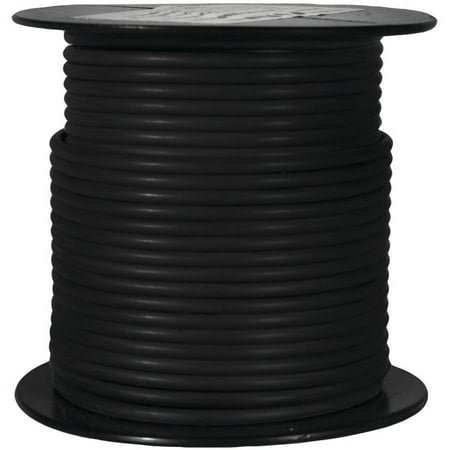 WIRE