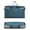 Navy 1H5, variant on Insulated Cooler Bag With Aluminium Frame | Suitable For Picnic, Camping, BBQ And Sporting Events, Xinsrenus Under $5! Insulated Cooler Bag With