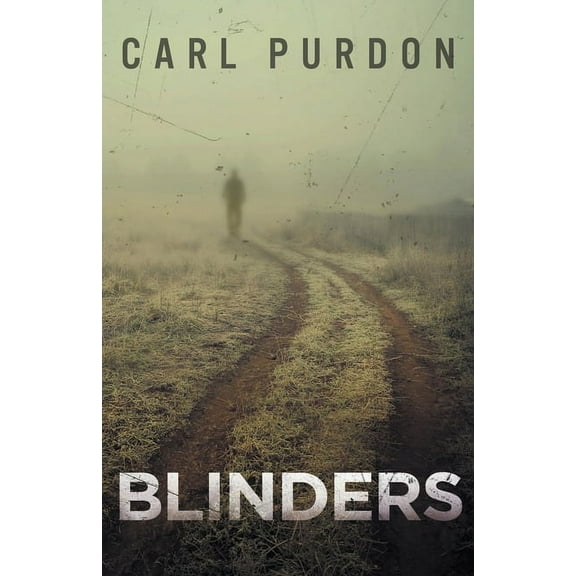 Blinders, (Paperback)