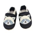 thumbnail image 2 of Boys Sneakers First Soft Sole On Casual Shoes for Toddlers with Breathable Comfortable Design, 2 of 4