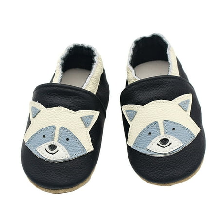 

Fashion Spring Summer Children Sports Boys Run Shoes Flat Light Mesh Breathable Comfortable Solid Color Simple Style