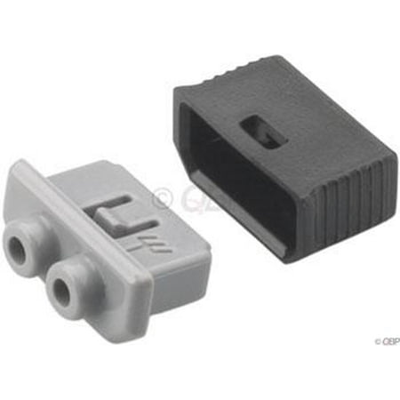 Shimano Dynamo Hub Wire Connector Cap and Cover price history on PriceWatchPro