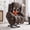 Brown, variant on ATHOPE Power Lift Recliner Chair for Elderly with Vibration Massage and Lumbar Heating for Living Room, Electric Oversized Single Sofa with Cup Holder and Side Pockets, Gray