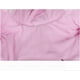 thumbnail image 4 of Ropa de nieve para perros, ropa para mascotas, ropa abrigada para perros y gatos (pecho S: 34-36 cm, rosa), 4 of 5