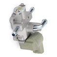 thumbnail image 1 of Baohd 2 Pcs Valve de Contrôle d'Air au Ralenti Formule Pièces Auto Sécurisées Moteur IAC Injecteurs de Carburant Couvercle de Valve Joint Pièces Moteur, 1 of 7