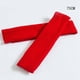 thumbnail image 5 of Calcetines calentadores de piernas Qarigey 1 par Ropa Miscelánea Rojo PS13012-03, 5 of 6
