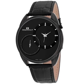 Electric FW01 Nato Watch - All Black / Copper - Walmart.com