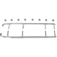 thumbnail image 2 of Shaper 6 in. Bars, 2 of 2