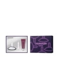 thumbnail image 2 of Calvin Klein Euphoria Perfume Gift Set for Women, 3 Pieces, 2 of 2