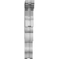 thumbnail image 2 of 1 7/8"W x 7 1/2"D x 13"H Riley Architectural Grade PVC Corbel, 2 of 9