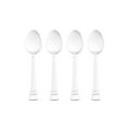 thumbnail image 3 of Pfaltzgraff Sapphire Bay 20-piece 18.0 Stainless Steel Flatware Set, Service of 4, 3 of 8