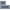 Blue, variant on COSY HOMEER Kitchen Rugs and Mats 2 Pieces, 20"x48"+20"x30", Stain-Resistant and Absorbent Kitchen Mats Non-Slip, Machine Washable Kitchen Floor Mat, Rugs for Kitchen, Floor and Home, Grey