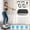Black, variant on Zorpupoa 1Pc Exercise Machine Vibrating Plate Exercise Machine with Resistance Band Remote Control Home Gym Equipment Lymphatic Drainage Weight Loss for Women Men Black