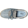 thumbnail image 3 of JBU by Jambu Women's Gwen Garden Ready shoes, 3 of 7
