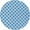 Harness (Baby Blue), variant on Best Pet Supplies - Voyager Step-in Air Pet Harness - All Weather Mesh - Baby Blue, XS