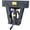 Dark Gray#2, variant on 12 Ton Pipe Bender Manual Hydraulic, Piping Bending Exhaust Tube Fabric with 6 Dies, Adjustable Rollers 90-180 Degree Bending Steel Iron Metal Ratcheting for Pipe Tube Bender,yellow,