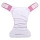 thumbnail image 1 of Pañal Lavable Ajustable Ajustable Pañal Grande Reutilizable, Pañal Para Adultos Grande 4 Colores Pañales De Tela Para Adultos, Pañal De Tela Para Adultos, Para Adultos Para, 1 of 7