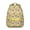 Yellow-32, variant on Charming Floral Sunflower Backpack - Comfortable