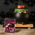 thumbnail image 3 of ScentSationals Halloween Scented Wax Melts, Ghouls Night Out, 2.5 oz, 3 of 7