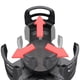 thumbnail image 3 of Soporte de copa de coche de uso múltiple Soporte de copa de coche giratorio para uso de automóviles, 3 of 8