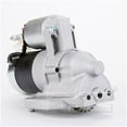 thumbnail image 4 of TYC 1-17945 Starter Motor For 06-09 Ford Mercury Fusion Milan, 4 of 4