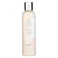 thumbnail image 3 of Glimmer Goddess Organic Moisturizing Sulfate-Free Body Wash, 8 oz, 3 of 7