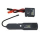 thumbnail image 5 of Probador de circuitos automotrices, Probador de circuitos automotrices Buscador de cortocircuitos de 6 cables Escáner de circuitos automotrices Optimizado para la excelencia, 5 of 9