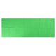 thumbnail image 3 of Tapete de yoga plegable Tapete de yoga 4 mm Verde, 3 of 5