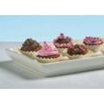 thumbnail image 2 of Easy Bake Red Velvet Cupcakes Refill Pack, 2 of 2