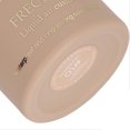 thumbnail image 4 of Tampon anti-taches de rousseur, coussin d'air liquide, imperméable et longue durée, 0,32 oz 01, 4 of 4