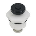 thumbnail image 4 of Pressure Washer Pump Head, Pressure Switch Connector, Check Valves,for 2208C, 4 of 10