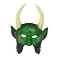 thumbnail image 2 of Cosplay Creative Halloween for Festival Halloween Night, 2 of 9
