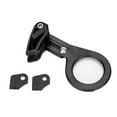 thumbnail image 1 of Lefu Guide de Chaîne à Disque Unique MTB ISCG05 Stabilisateur de Chaîne à Disque BB08S pour Vélo, 1 of 10