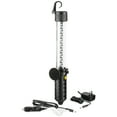 thumbnail image 3 of Halo LED120 Work Light 120 V LED Lamp, 3 of 4