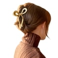 thumbnail image 3 of Pinzas para el cabello, pinzas antideslizantes, accesorios para el cabello, pasadores para el cabello, pinzas para mujeres y niñas, pinzas para el cabello, 3 of 5