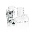 thumbnail image 2 of Dots Glass Set, 2 of 3