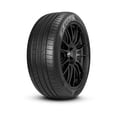 thumbnail image 1 of Llanta 235/55 R17 99W Pirelli  P ZERO ALL SEASON PLUS, 1 of 3
