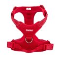 thumbnail image 1 of TRUELOVE Pet Harness Nylon Reflective Comfortable and Breathable Explosion-proof Small Medium Large Outdoor Camping HP5652 ShopWise Round, 1 of 9