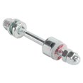 thumbnail image 1 of Tornillo para Freno Horquilla de Bicicleta Sport, 1 of 3