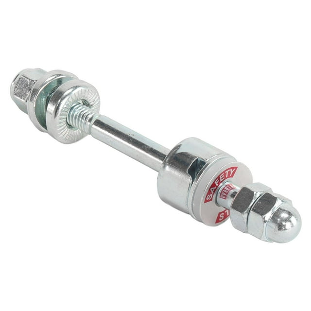 Tornillo para Freno Horquilla de Bicicleta Sport