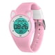 thumbnail image 1 of El mejor reloj digital para niños Relojes deportivos impermeables para niños Rastreador de ejercicios con podómetro, 1 of 2