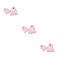 thumbnail image 1 of Minnieouse Novelty Warm Slippers Womens Avocado Shape Soft Girls Anti-Slip Cozy Winter Type1 NO1, 1 of 6