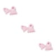 thumbnail image 2 of Jumpingount Novelty Warm Slippers Womens Avocado Shape Soft Anti-Slip Cozy Girls Winter Type1 NO1, 2 of 6