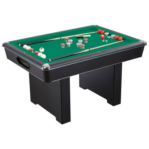 Table de billard à obstacles Renegade de Hathway